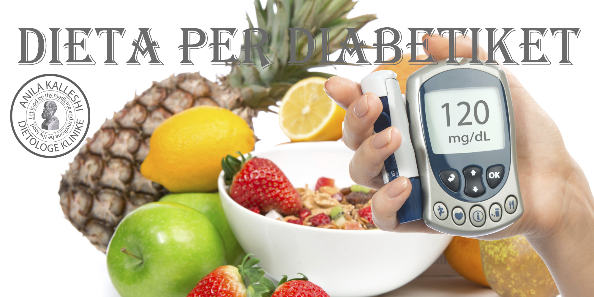 Диабетикам можно есть фрукты. Сахарный диабет питание. Диетотерапия сахарного диабета. Лечебная диета для диабетиков. Диетотерапия диабет\.