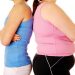 3 mite për humbjen në peshë