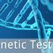 Testi gjenetik – Pse  është i rëndësishem të bëhet nga të gjithë